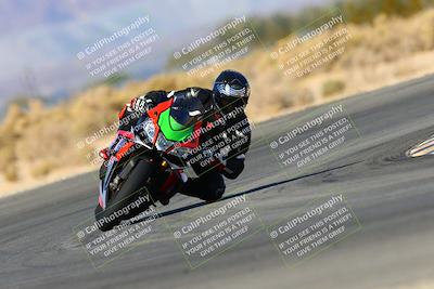 media/Jan-09-2022-SoCal Trackdays (Sun) [[2b1fec8404]]/Turn 16 (11am)/